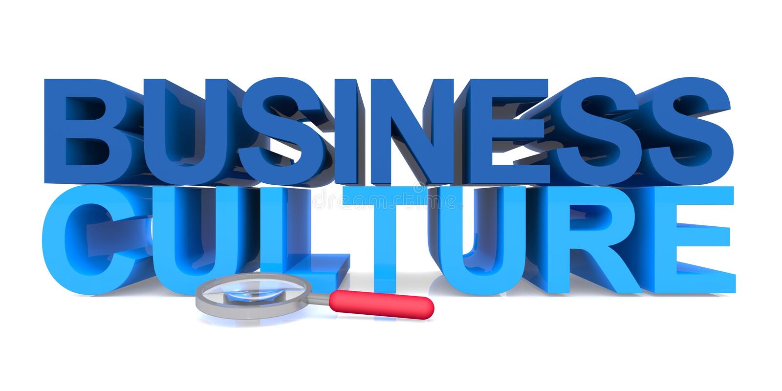 BL-EM1180-130706 - Văn hóa kinh doanh và tinh thần khởi nghiệp